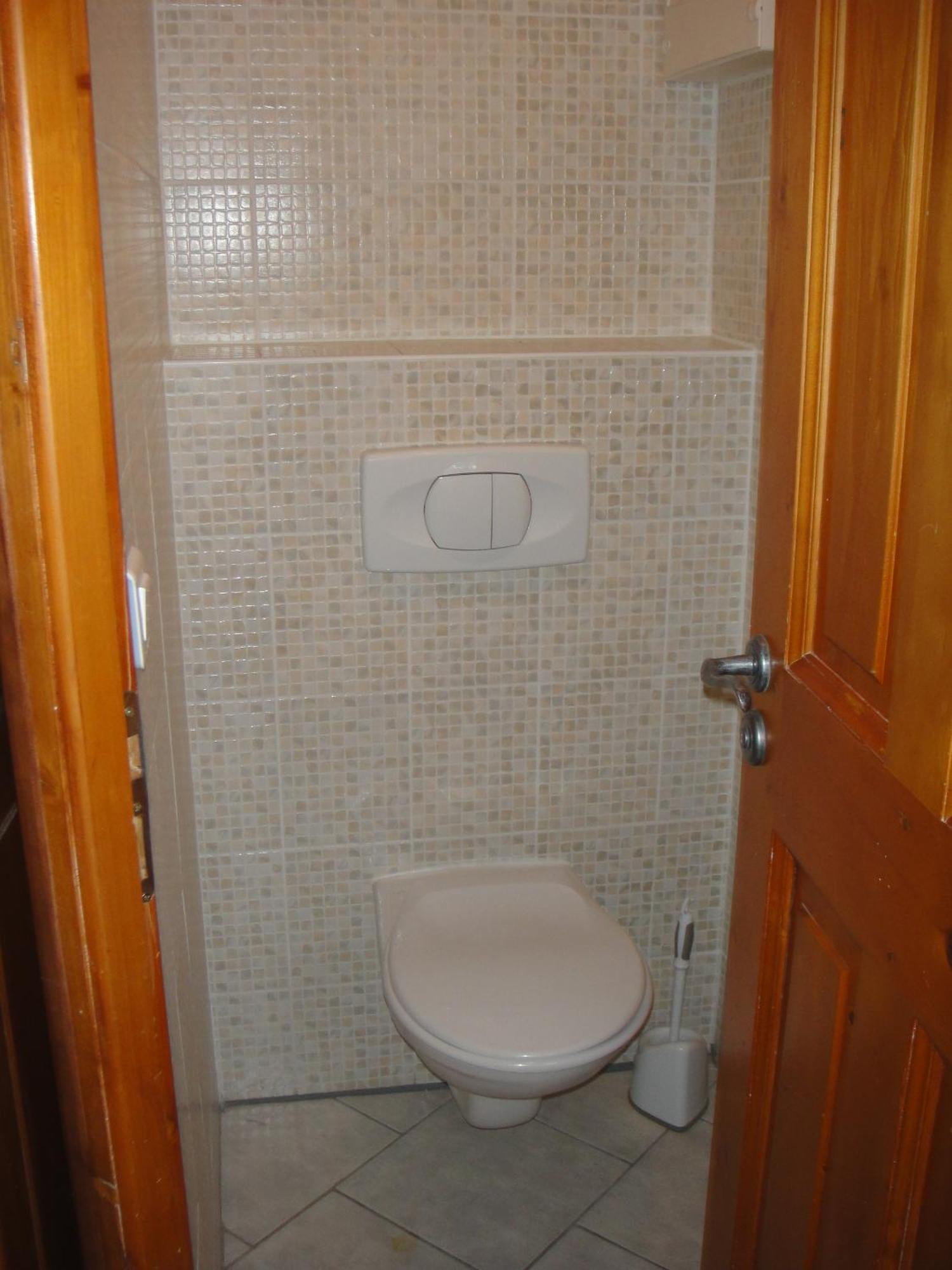 La Combe De Moulin Apartment Peisey-Nancroix Cameră foto